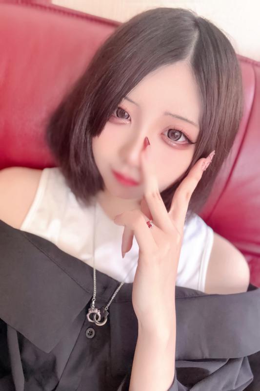 まりん