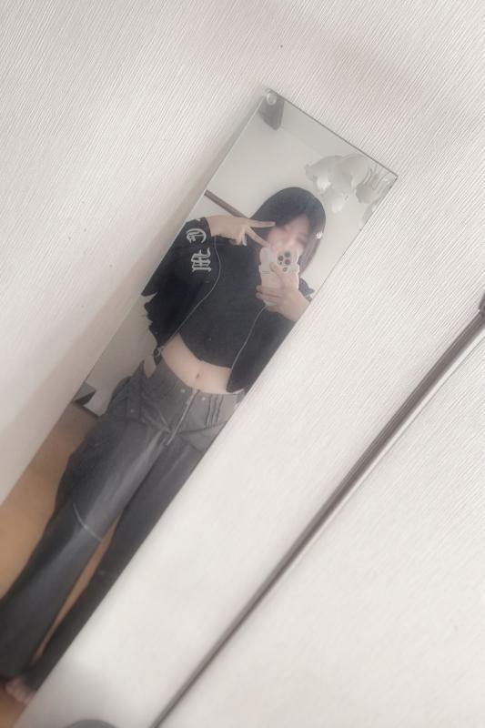 まりん