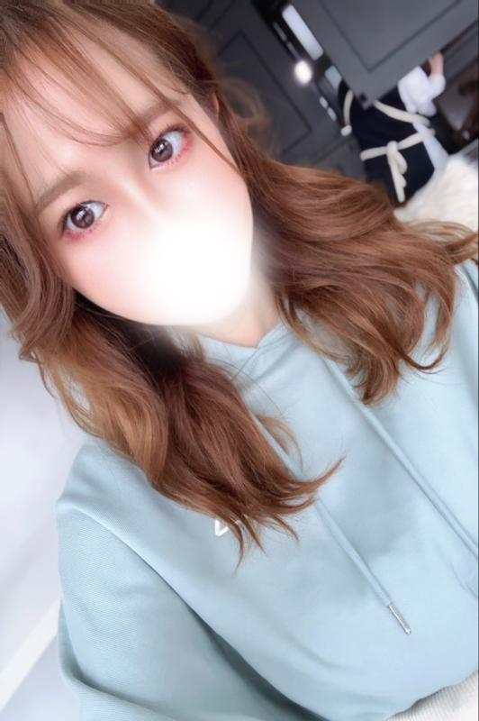 めめ