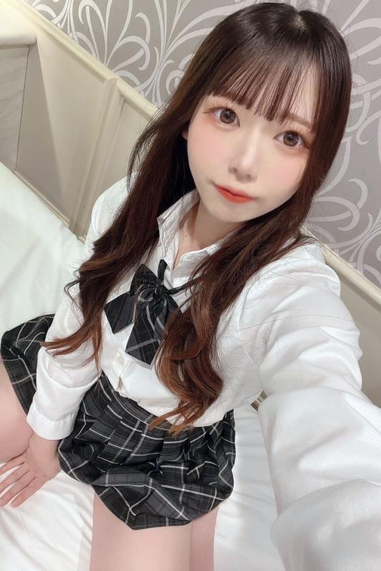 やえ