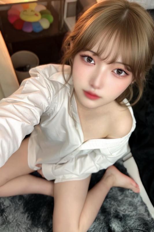 はな