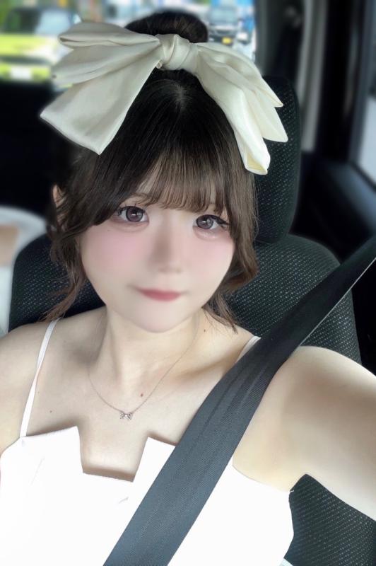 えれな