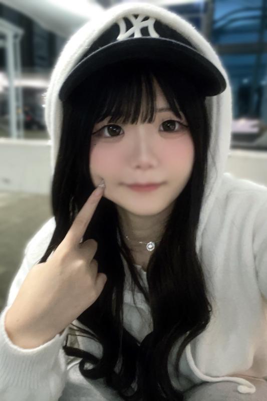 えれな