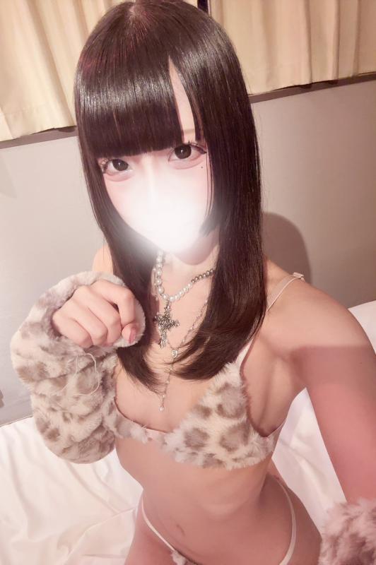 ちい