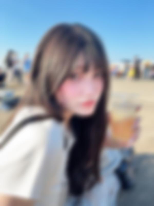 ことり