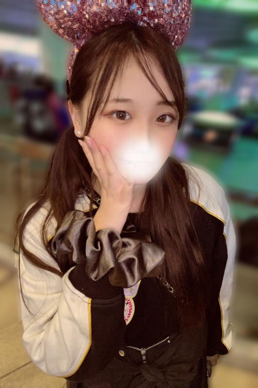 ゆあち