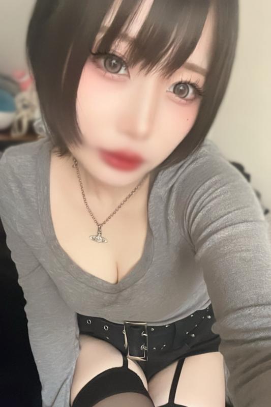 みくる