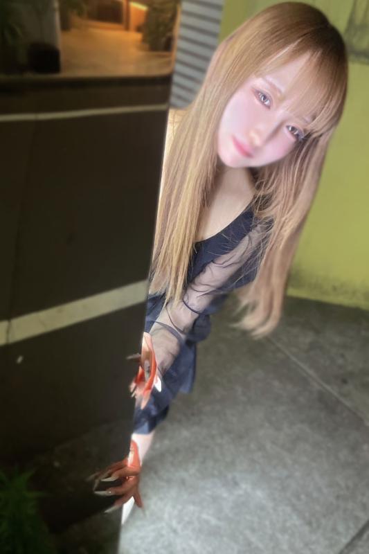 ろあ