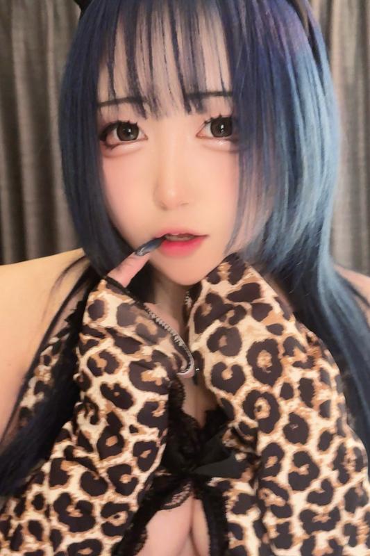 まはる