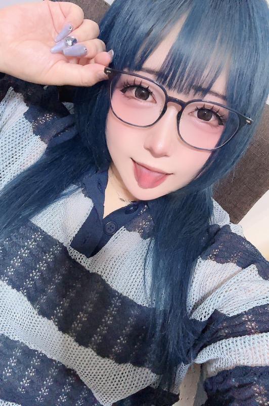 まはる