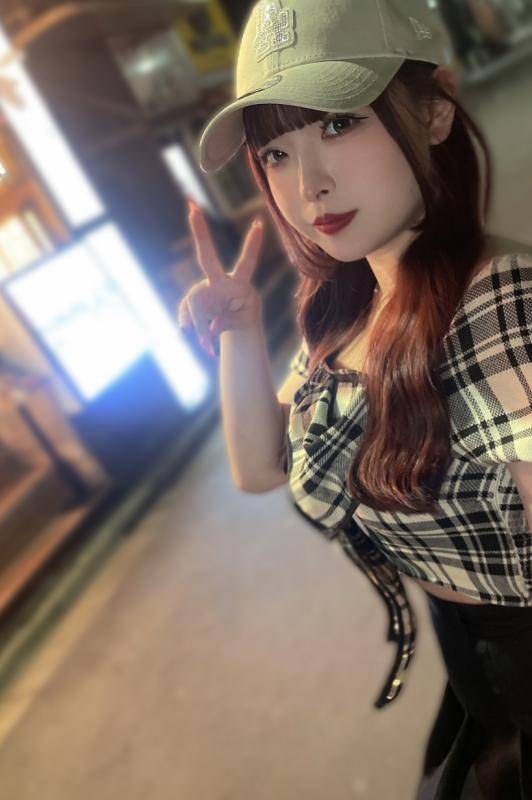 ゆめの