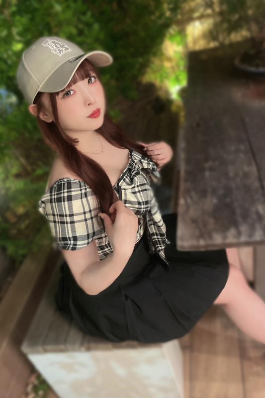 ゆめの