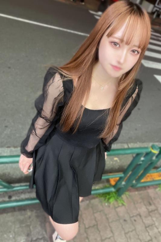 ろあ