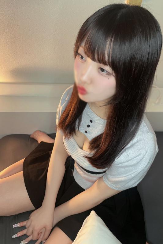 めあ