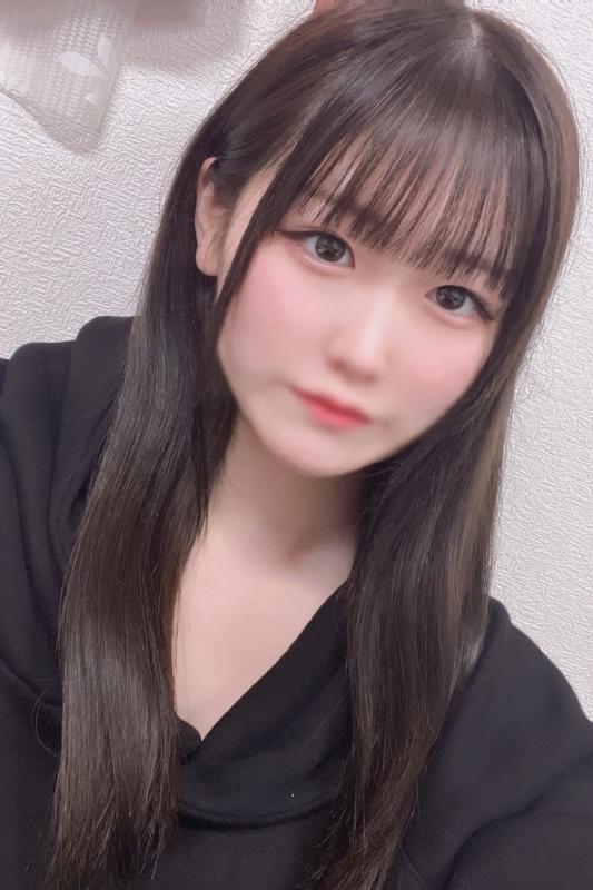 みいな