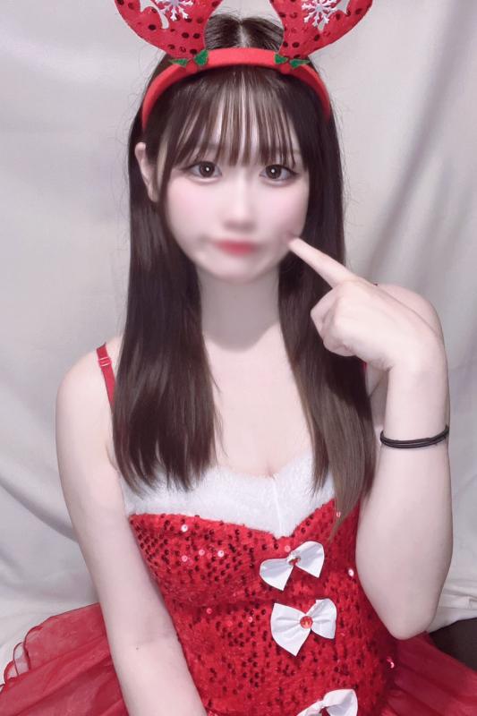みいな
