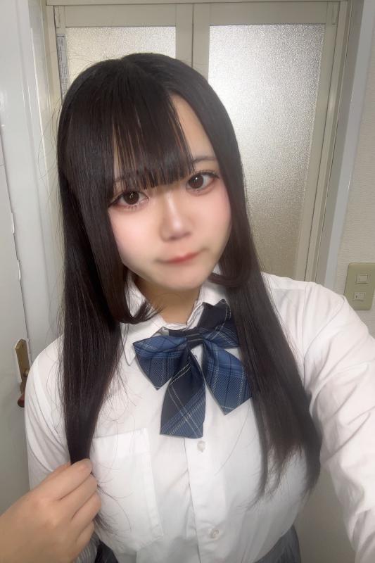 もゆ