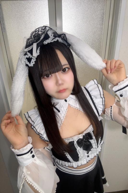 もゆ