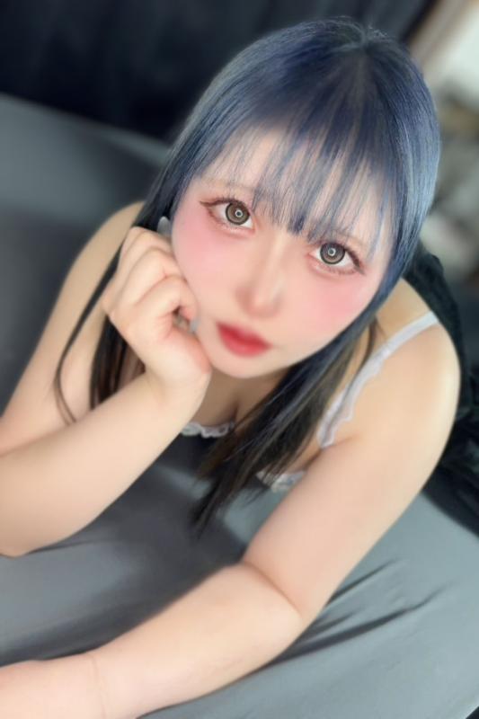 いんにょう