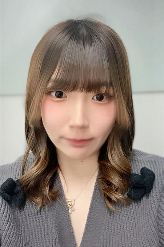 いちご