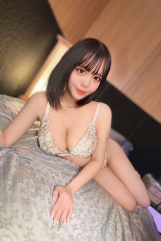 さりな