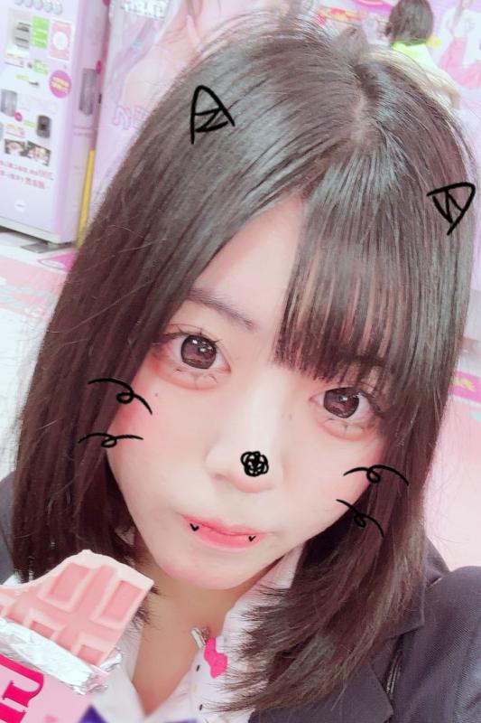 みれい