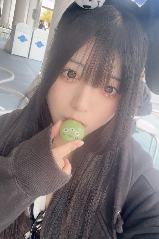 みれい