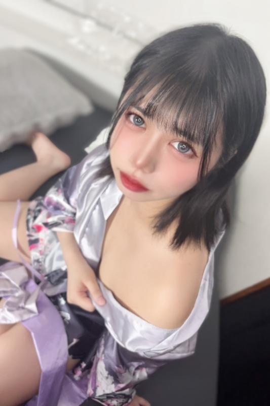 しふぁ