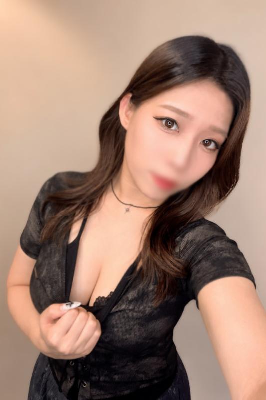 あさひ
