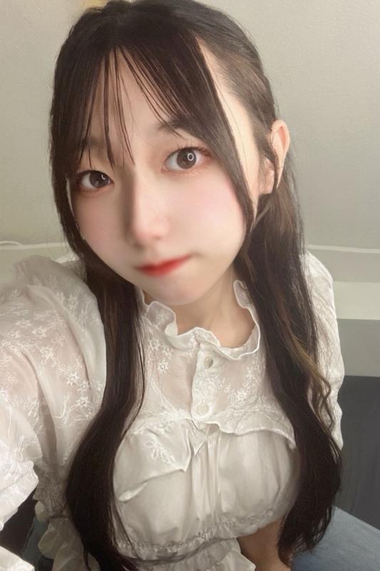 えむ