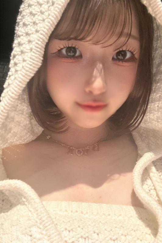 ふうか