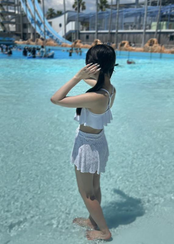 ちる