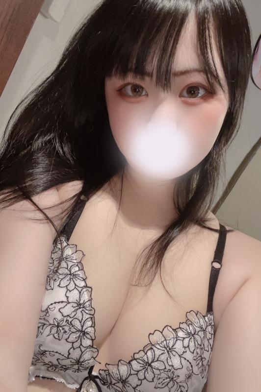まおまお