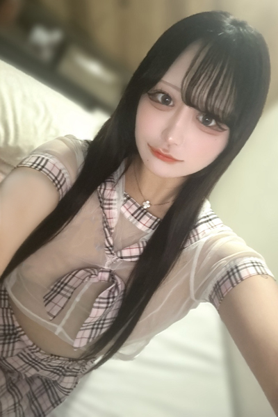るあ