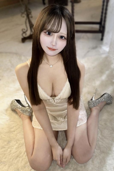 るあ