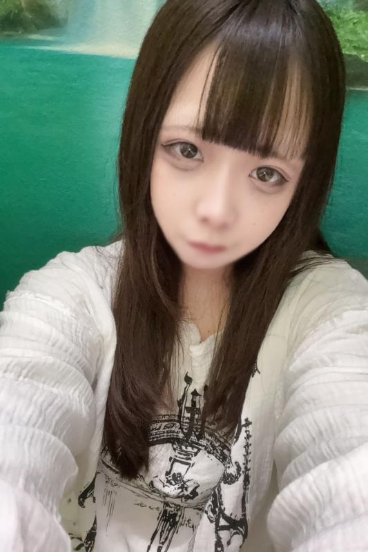 あく