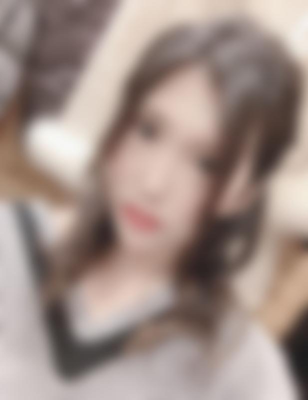 ひなの