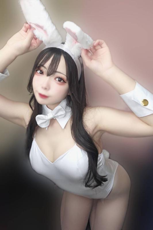 すずき