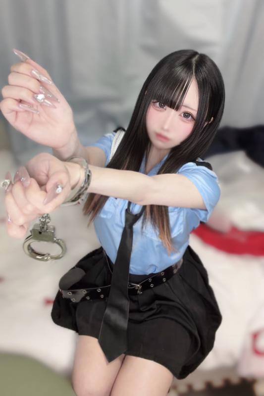 るうき