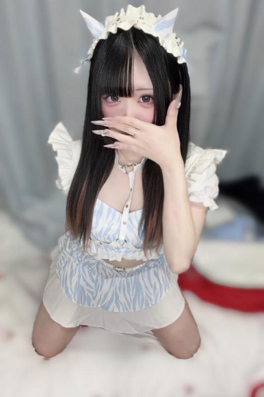 るうき