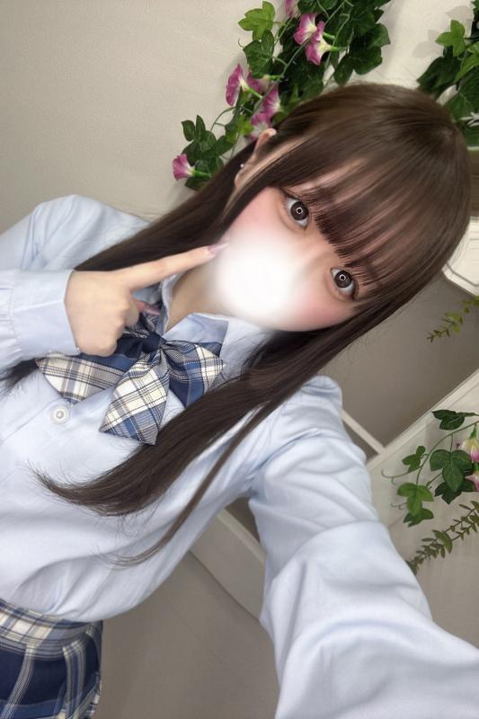 よつば