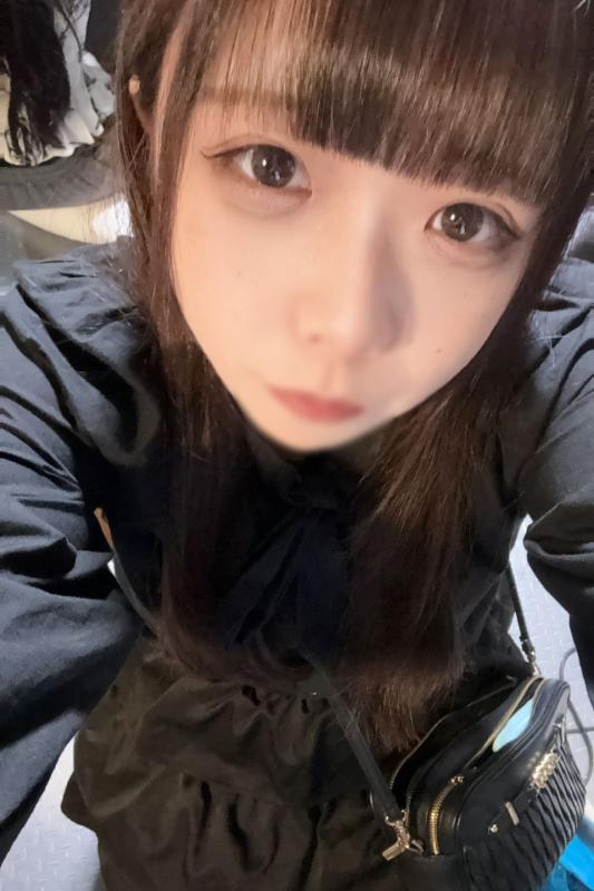 あく