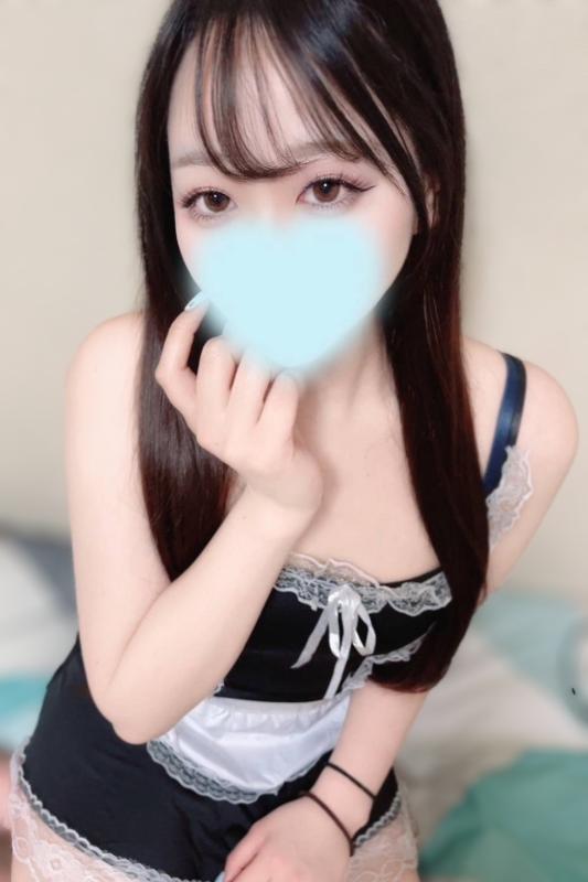 あす