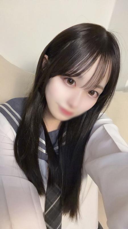 のあ
