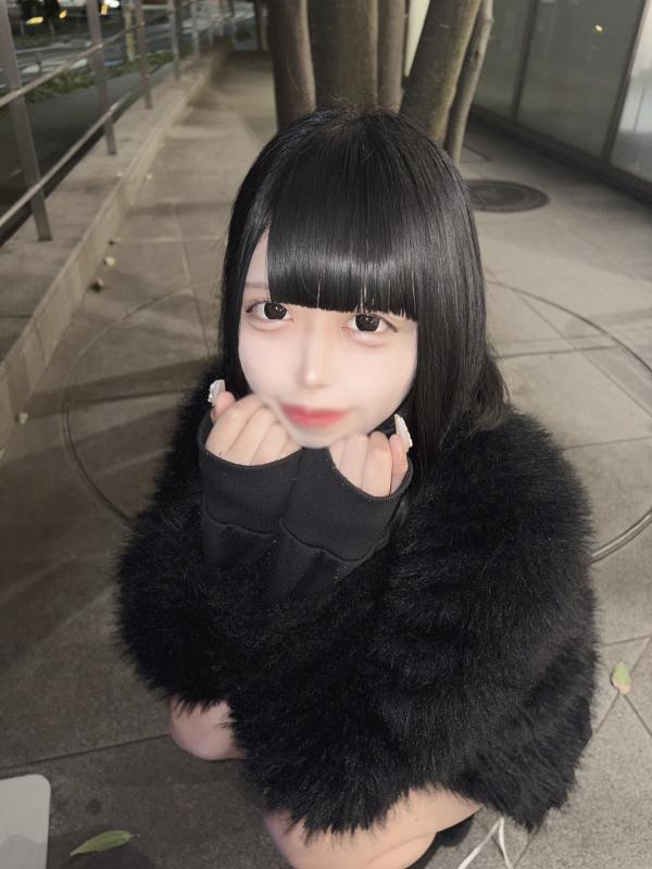 きょう