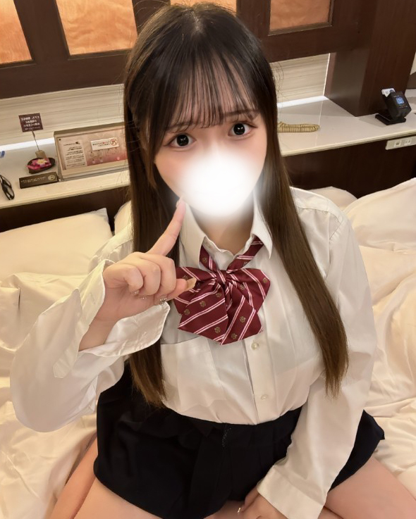 つむぎ