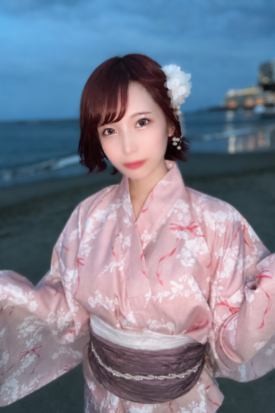 まほ