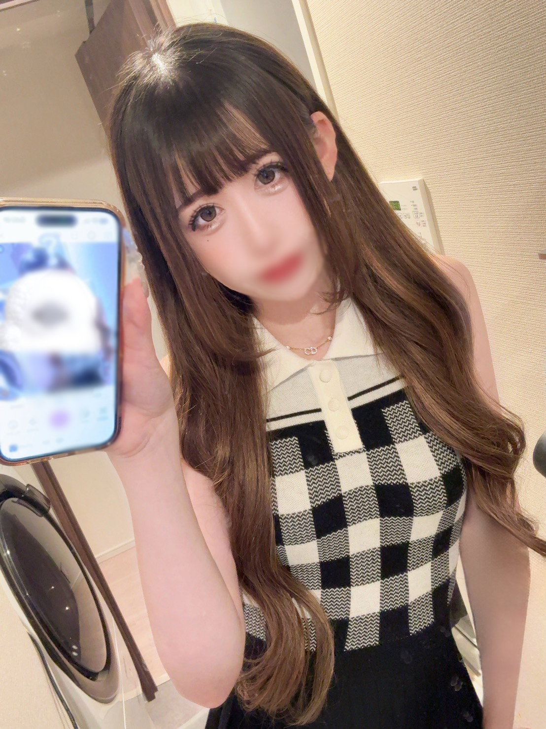いぶ