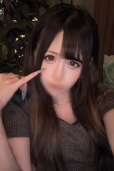 いぶ