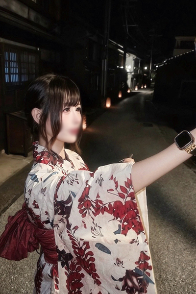 いぶ